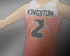 KINGSTON BSKT 1/2