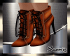 (SA)♥LORE BOOTS