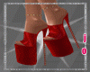 Carol Heels