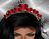 FG~ Valentine Crown