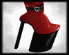 JAS RED PLATFORMS