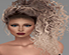 Silvia Sandy Blonde