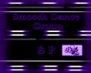 |DRB| Smooth Dance 8 P