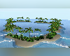 Island for Na Pali Coast