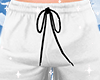 Short Kids White