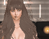 Remi Choco