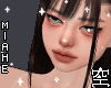 空 - Sofira Ochoco
