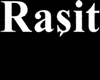 Rasit koliye