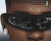 Future Glasses Asteri