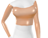 PEACH TOP