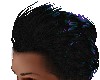 Adam Ombre