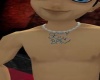 Sexy Bro Necklace