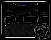 [sc] Gothic Ballroom
