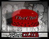 |G|The Club SnapBack (F)