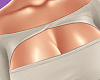 Sofia Set V13