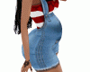 ✿.PREGO JEAN