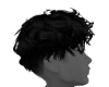 Haw Black