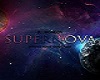 supernova fire lite nost