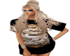 dragon shirt