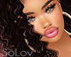 Trella Dark Brown