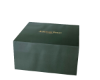 Gift Box | AP V2