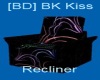 [BD] BK Kiss Recliner