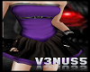 (V3N) Virtuocity Purple