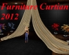Furniture Curtian 2012