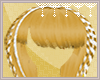 Nefertari Hedda