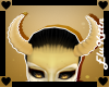 Gold::HornsV2