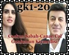 Coskun Sabah-Canan Cal