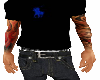 bum  polo