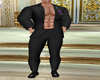 Black Suit