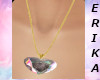 Ash06 necklace