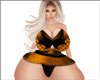 bimbo maid a-plus gold