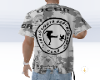 Camisa.ucbr