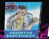 Argento