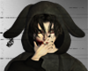 Bloddy Rabbit