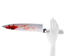 [T]Killer Knife
