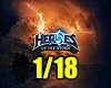heroes-of-the-storm