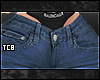 Denim 01 | RLL
