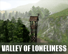 Valley of Loneliness