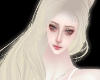 NNN.柔柔Rathleen