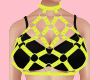 Top yellow