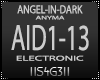 !S! - ANGEL-IN-DARK