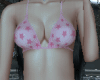 (M) M3LIS Skins