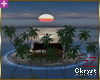 cK DreamWorld Isle