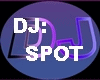 DJ^^SPOT
