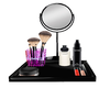MAC Makeup tray