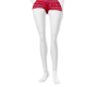 mrs claus